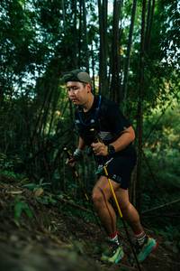 BIB: 
                            <button type="button" onclick="openModal(28111829)" class="btn btn-primary btn-sm float-right btn-popup" data-toggle="modal" data-target=".modal-high-quality">
                        <i class="fas fa-shopping-cart"></i> Add to Cart
                    </button>
                                            <button type="button" onclick="isThisMe(28111829, true)" class="btn btn-success btn-sm float-right btn-popup btn-isme hidden" data-toggle="tooltip" data-placement="bottom" title="นี่คือรูปของคุณใช่ไหม คลิกที่นี่เพื่อเอาเข้าอัลบั้ม">
                        <i class="fas fa-plus"></i> Add to album
                    </button>
                    <button type="button" onclick="isThisMe(28111829, false)" class="btn btn-warning btn-sm float-right btn-popup btn-isnotme hidden">
                        <i class="fas fa-ban"></i> Remove from album
                    </button>