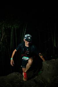 BIB: 
                            <button type="button" onclick="openModal(28109300)" class="btn btn-primary btn-sm float-right btn-popup" data-toggle="modal" data-target=".modal-high-quality">
                        <i class="fas fa-shopping-cart"></i> Add to Cart
                    </button>
                                            <button type="button" onclick="isThisMe(28109300, true)" class="btn btn-success btn-sm float-right btn-popup btn-isme hidden" data-toggle="tooltip" data-placement="bottom" title="นี่คือรูปของคุณใช่ไหม คลิกที่นี่เพื่อเอาเข้าอัลบั้ม">
                        <i class="fas fa-plus"></i> Add to album
                    </button>
                    <button type="button" onclick="isThisMe(28109300, false)" class="btn btn-warning btn-sm float-right btn-popup btn-isnotme hidden">
                        <i class="fas fa-ban"></i> Remove from album
                    </button>