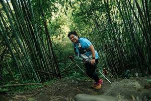 BIB: 
                            <button type="button" onclick="openModal(28114436)" class="btn btn-primary btn-sm float-right btn-popup" data-toggle="modal" data-target=".modal-high-quality">
                        <i class="fas fa-shopping-cart"></i> Add to Cart
                    </button>
                                            <button type="button" onclick="isThisMe(28114436, true)" class="btn btn-success btn-sm float-right btn-popup btn-isme hidden" data-toggle="tooltip" data-placement="bottom" title="นี่คือรูปของคุณใช่ไหม คลิกที่นี่เพื่อเอาเข้าอัลบั้ม">
                        <i class="fas fa-plus"></i> Add to album
                    </button>
                    <button type="button" onclick="isThisMe(28114436, false)" class="btn btn-warning btn-sm float-right btn-popup btn-isnotme hidden">
                        <i class="fas fa-ban"></i> Remove from album
                    </button>