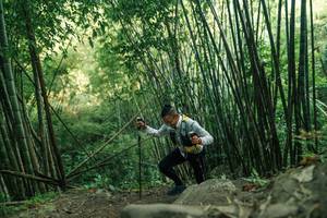 BIB: 
                            <button type="button" onclick="openModal(28114403)" class="btn btn-primary btn-sm float-right btn-popup" data-toggle="modal" data-target=".modal-high-quality">
                        <i class="fas fa-shopping-cart"></i> Add to Cart
                    </button>
                                            <button type="button" onclick="isThisMe(28114403, true)" class="btn btn-success btn-sm float-right btn-popup btn-isme hidden" data-toggle="tooltip" data-placement="bottom" title="นี่คือรูปของคุณใช่ไหม คลิกที่นี่เพื่อเอาเข้าอัลบั้ม">
                        <i class="fas fa-plus"></i> Add to album
                    </button>
                    <button type="button" onclick="isThisMe(28114403, false)" class="btn btn-warning btn-sm float-right btn-popup btn-isnotme hidden">
                        <i class="fas fa-ban"></i> Remove from album
                    </button>