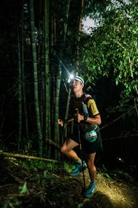 BIB: 
                            <button type="button" onclick="openModal(28110057)" class="btn btn-primary btn-sm float-right btn-popup" data-toggle="modal" data-target=".modal-high-quality">
                        <i class="fas fa-shopping-cart"></i> Add to Cart
                    </button>
                                            <button type="button" onclick="isThisMe(28110057, true)" class="btn btn-success btn-sm float-right btn-popup btn-isme hidden" data-toggle="tooltip" data-placement="bottom" title="นี่คือรูปของคุณใช่ไหม คลิกที่นี่เพื่อเอาเข้าอัลบั้ม">
                        <i class="fas fa-plus"></i> Add to album
                    </button>
                    <button type="button" onclick="isThisMe(28110057, false)" class="btn btn-warning btn-sm float-right btn-popup btn-isnotme hidden">
                        <i class="fas fa-ban"></i> Remove from album
                    </button>