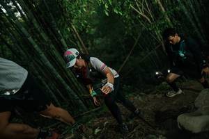 BIB: 
                            <button type="button" onclick="openModal(28110517)" class="btn btn-primary btn-sm float-right btn-popup" data-toggle="modal" data-target=".modal-high-quality">
                        <i class="fas fa-shopping-cart"></i> Add to Cart
                    </button>
                                            <button type="button" onclick="isThisMe(28110517, true)" class="btn btn-success btn-sm float-right btn-popup btn-isme hidden" data-toggle="tooltip" data-placement="bottom" title="นี่คือรูปของคุณใช่ไหม คลิกที่นี่เพื่อเอาเข้าอัลบั้ม">
                        <i class="fas fa-plus"></i> Add to album
                    </button>
                    <button type="button" onclick="isThisMe(28110517, false)" class="btn btn-warning btn-sm float-right btn-popup btn-isnotme hidden">
                        <i class="fas fa-ban"></i> Remove from album
                    </button>