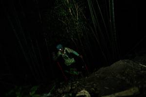 BIB: 
                            <button type="button" onclick="openModal(28108527)" class="btn btn-primary btn-sm float-right btn-popup" data-toggle="modal" data-target=".modal-high-quality">
                        <i class="fas fa-shopping-cart"></i> Add to Cart
                    </button>
                                            <button type="button" onclick="isThisMe(28108527, true)" class="btn btn-success btn-sm float-right btn-popup btn-isme hidden" data-toggle="tooltip" data-placement="bottom" title="นี่คือรูปของคุณใช่ไหม คลิกที่นี่เพื่อเอาเข้าอัลบั้ม">
                        <i class="fas fa-plus"></i> Add to album
                    </button>
                    <button type="button" onclick="isThisMe(28108527, false)" class="btn btn-warning btn-sm float-right btn-popup btn-isnotme hidden">
                        <i class="fas fa-ban"></i> Remove from album
                    </button>