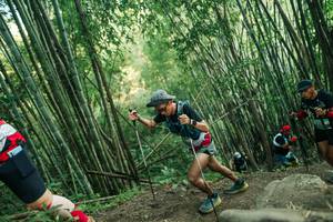 BIB: 
                            <button type="button" onclick="openModal(28113525)" class="btn btn-primary btn-sm float-right btn-popup" data-toggle="modal" data-target=".modal-high-quality">
                        <i class="fas fa-shopping-cart"></i> Add to Cart
                    </button>
                                            <button type="button" onclick="isThisMe(28113525, true)" class="btn btn-success btn-sm float-right btn-popup btn-isme hidden" data-toggle="tooltip" data-placement="bottom" title="นี่คือรูปของคุณใช่ไหม คลิกที่นี่เพื่อเอาเข้าอัลบั้ม">
                        <i class="fas fa-plus"></i> Add to album
                    </button>
                    <button type="button" onclick="isThisMe(28113525, false)" class="btn btn-warning btn-sm float-right btn-popup btn-isnotme hidden">
                        <i class="fas fa-ban"></i> Remove from album
                    </button>