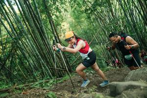 BIB: 
                            <button type="button" onclick="openModal(28113430)" class="btn btn-primary btn-sm float-right btn-popup" data-toggle="modal" data-target=".modal-high-quality">
                        <i class="fas fa-shopping-cart"></i> Add to Cart
                    </button>
                                            <button type="button" onclick="isThisMe(28113430, true)" class="btn btn-success btn-sm float-right btn-popup btn-isme hidden" data-toggle="tooltip" data-placement="bottom" title="นี่คือรูปของคุณใช่ไหม คลิกที่นี่เพื่อเอาเข้าอัลบั้ม">
                        <i class="fas fa-plus"></i> Add to album
                    </button>
                    <button type="button" onclick="isThisMe(28113430, false)" class="btn btn-warning btn-sm float-right btn-popup btn-isnotme hidden">
                        <i class="fas fa-ban"></i> Remove from album
                    </button>