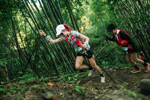 BIB: 
                            <button type="button" onclick="openModal(28113001)" class="btn btn-primary btn-sm float-right btn-popup" data-toggle="modal" data-target=".modal-high-quality">
                        <i class="fas fa-shopping-cart"></i> Add to Cart
                    </button>
                                            <button type="button" onclick="isThisMe(28113001, true)" class="btn btn-success btn-sm float-right btn-popup btn-isme hidden" data-toggle="tooltip" data-placement="bottom" title="นี่คือรูปของคุณใช่ไหม คลิกที่นี่เพื่อเอาเข้าอัลบั้ม">
                        <i class="fas fa-plus"></i> Add to album
                    </button>
                    <button type="button" onclick="isThisMe(28113001, false)" class="btn btn-warning btn-sm float-right btn-popup btn-isnotme hidden">
                        <i class="fas fa-ban"></i> Remove from album
                    </button>