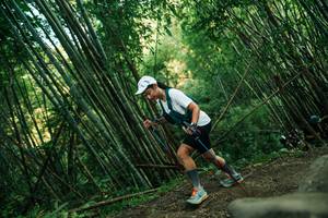 BIB: 
                            <button type="button" onclick="openModal(28113159)" class="btn btn-primary btn-sm float-right btn-popup" data-toggle="modal" data-target=".modal-high-quality">
                        <i class="fas fa-shopping-cart"></i> Add to Cart
                    </button>
                                            <button type="button" onclick="isThisMe(28113159, true)" class="btn btn-success btn-sm float-right btn-popup btn-isme hidden" data-toggle="tooltip" data-placement="bottom" title="นี่คือรูปของคุณใช่ไหม คลิกที่นี่เพื่อเอาเข้าอัลบั้ม">
                        <i class="fas fa-plus"></i> Add to album
                    </button>
                    <button type="button" onclick="isThisMe(28113159, false)" class="btn btn-warning btn-sm float-right btn-popup btn-isnotme hidden">
                        <i class="fas fa-ban"></i> Remove from album
                    </button>