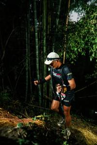 BIB: 
                            <button type="button" onclick="openModal(28109969)" class="btn btn-primary btn-sm float-right btn-popup" data-toggle="modal" data-target=".modal-high-quality">
                        <i class="fas fa-shopping-cart"></i> Add to Cart
                    </button>
                                            <button type="button" onclick="isThisMe(28109969, true)" class="btn btn-success btn-sm float-right btn-popup btn-isme hidden" data-toggle="tooltip" data-placement="bottom" title="นี่คือรูปของคุณใช่ไหม คลิกที่นี่เพื่อเอาเข้าอัลบั้ม">
                        <i class="fas fa-plus"></i> Add to album
                    </button>
                    <button type="button" onclick="isThisMe(28109969, false)" class="btn btn-warning btn-sm float-right btn-popup btn-isnotme hidden">
                        <i class="fas fa-ban"></i> Remove from album
                    </button>