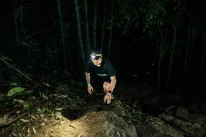 BIB: 
                            <button type="button" onclick="openModal(28108275)" class="btn btn-primary btn-sm float-right btn-popup" data-toggle="modal" data-target=".modal-high-quality">
                        <i class="fas fa-shopping-cart"></i> Add to Cart
                    </button>
                                            <button type="button" onclick="isThisMe(28108275, true)" class="btn btn-success btn-sm float-right btn-popup btn-isme hidden" data-toggle="tooltip" data-placement="bottom" title="นี่คือรูปของคุณใช่ไหม คลิกที่นี่เพื่อเอาเข้าอัลบั้ม">
                        <i class="fas fa-plus"></i> Add to album
                    </button>
                    <button type="button" onclick="isThisMe(28108275, false)" class="btn btn-warning btn-sm float-right btn-popup btn-isnotme hidden">
                        <i class="fas fa-ban"></i> Remove from album
                    </button>