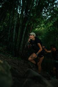 BIB: 
                            <button type="button" onclick="openModal(28110921)" class="btn btn-primary btn-sm float-right btn-popup" data-toggle="modal" data-target=".modal-high-quality">
                        <i class="fas fa-shopping-cart"></i> Add to Cart
                    </button>
                                            <button type="button" onclick="isThisMe(28110921, true)" class="btn btn-success btn-sm float-right btn-popup btn-isme hidden" data-toggle="tooltip" data-placement="bottom" title="นี่คือรูปของคุณใช่ไหม คลิกที่นี่เพื่อเอาเข้าอัลบั้ม">
                        <i class="fas fa-plus"></i> Add to album
                    </button>
                    <button type="button" onclick="isThisMe(28110921, false)" class="btn btn-warning btn-sm float-right btn-popup btn-isnotme hidden">
                        <i class="fas fa-ban"></i> Remove from album
                    </button>