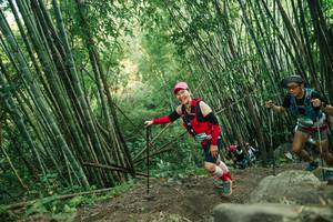 BIB: 
                            <button type="button" onclick="openModal(28113511)" class="btn btn-primary btn-sm float-right btn-popup" data-toggle="modal" data-target=".modal-high-quality">
                        <i class="fas fa-shopping-cart"></i> Add to Cart
                    </button>
                                            <button type="button" onclick="isThisMe(28113511, true)" class="btn btn-success btn-sm float-right btn-popup btn-isme hidden" data-toggle="tooltip" data-placement="bottom" title="นี่คือรูปของคุณใช่ไหม คลิกที่นี่เพื่อเอาเข้าอัลบั้ม">
                        <i class="fas fa-plus"></i> Add to album
                    </button>
                    <button type="button" onclick="isThisMe(28113511, false)" class="btn btn-warning btn-sm float-right btn-popup btn-isnotme hidden">
                        <i class="fas fa-ban"></i> Remove from album
                    </button>