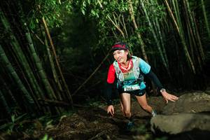 BIB: 
                            <button type="button" onclick="openModal(28110311)" class="btn btn-primary btn-sm float-right btn-popup" data-toggle="modal" data-target=".modal-high-quality">
                        <i class="fas fa-shopping-cart"></i> Add to Cart
                    </button>
                                            <button type="button" onclick="isThisMe(28110311, true)" class="btn btn-success btn-sm float-right btn-popup btn-isme hidden" data-toggle="tooltip" data-placement="bottom" title="นี่คือรูปของคุณใช่ไหม คลิกที่นี่เพื่อเอาเข้าอัลบั้ม">
                        <i class="fas fa-plus"></i> Add to album
                    </button>
                    <button type="button" onclick="isThisMe(28110311, false)" class="btn btn-warning btn-sm float-right btn-popup btn-isnotme hidden">
                        <i class="fas fa-ban"></i> Remove from album
                    </button>