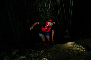 BIB: 
                            <button type="button" onclick="openModal(28108764)" class="btn btn-primary btn-sm float-right btn-popup" data-toggle="modal" data-target=".modal-high-quality">
                        <i class="fas fa-shopping-cart"></i> Add to Cart
                    </button>
                                            <button type="button" onclick="isThisMe(28108764, true)" class="btn btn-success btn-sm float-right btn-popup btn-isme hidden" data-toggle="tooltip" data-placement="bottom" title="นี่คือรูปของคุณใช่ไหม คลิกที่นี่เพื่อเอาเข้าอัลบั้ม">
                        <i class="fas fa-plus"></i> Add to album
                    </button>
                    <button type="button" onclick="isThisMe(28108764, false)" class="btn btn-warning btn-sm float-right btn-popup btn-isnotme hidden">
                        <i class="fas fa-ban"></i> Remove from album
                    </button>