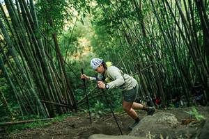 BIB: 
                            <button type="button" onclick="openModal(28113154)" class="btn btn-primary btn-sm float-right btn-popup" data-toggle="modal" data-target=".modal-high-quality">
                        <i class="fas fa-shopping-cart"></i> Add to Cart
                    </button>
                                            <button type="button" onclick="isThisMe(28113154, true)" class="btn btn-success btn-sm float-right btn-popup btn-isme hidden" data-toggle="tooltip" data-placement="bottom" title="นี่คือรูปของคุณใช่ไหม คลิกที่นี่เพื่อเอาเข้าอัลบั้ม">
                        <i class="fas fa-plus"></i> Add to album
                    </button>
                    <button type="button" onclick="isThisMe(28113154, false)" class="btn btn-warning btn-sm float-right btn-popup btn-isnotme hidden">
                        <i class="fas fa-ban"></i> Remove from album
                    </button>