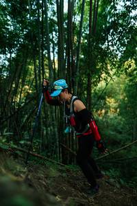 BIB: 
                            <button type="button" onclick="openModal(28112544)" class="btn btn-primary btn-sm float-right btn-popup" data-toggle="modal" data-target=".modal-high-quality">
                        <i class="fas fa-shopping-cart"></i> Add to Cart
                    </button>
                                            <button type="button" onclick="isThisMe(28112544, true)" class="btn btn-success btn-sm float-right btn-popup btn-isme hidden" data-toggle="tooltip" data-placement="bottom" title="นี่คือรูปของคุณใช่ไหม คลิกที่นี่เพื่อเอาเข้าอัลบั้ม">
                        <i class="fas fa-plus"></i> Add to album
                    </button>
                    <button type="button" onclick="isThisMe(28112544, false)" class="btn btn-warning btn-sm float-right btn-popup btn-isnotme hidden">
                        <i class="fas fa-ban"></i> Remove from album
                    </button>