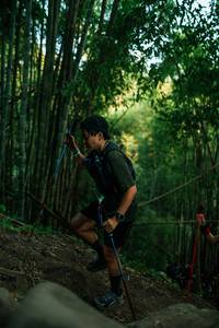 BIB: 
                            <button type="button" onclick="openModal(28112788)" class="btn btn-primary btn-sm float-right btn-popup" data-toggle="modal" data-target=".modal-high-quality">
                        <i class="fas fa-shopping-cart"></i> Add to Cart
                    </button>
                                            <button type="button" onclick="isThisMe(28112788, true)" class="btn btn-success btn-sm float-right btn-popup btn-isme hidden" data-toggle="tooltip" data-placement="bottom" title="นี่คือรูปของคุณใช่ไหม คลิกที่นี่เพื่อเอาเข้าอัลบั้ม">
                        <i class="fas fa-plus"></i> Add to album
                    </button>
                    <button type="button" onclick="isThisMe(28112788, false)" class="btn btn-warning btn-sm float-right btn-popup btn-isnotme hidden">
                        <i class="fas fa-ban"></i> Remove from album
                    </button>