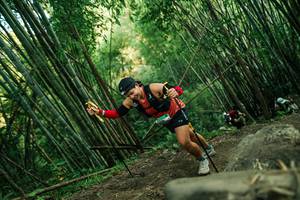 BIB: 
                            <button type="button" onclick="openModal(28113115)" class="btn btn-primary btn-sm float-right btn-popup" data-toggle="modal" data-target=".modal-high-quality">
                        <i class="fas fa-shopping-cart"></i> Add to Cart
                    </button>
                                            <button type="button" onclick="isThisMe(28113115, true)" class="btn btn-success btn-sm float-right btn-popup btn-isme hidden" data-toggle="tooltip" data-placement="bottom" title="นี่คือรูปของคุณใช่ไหม คลิกที่นี่เพื่อเอาเข้าอัลบั้ม">
                        <i class="fas fa-plus"></i> Add to album
                    </button>
                    <button type="button" onclick="isThisMe(28113115, false)" class="btn btn-warning btn-sm float-right btn-popup btn-isnotme hidden">
                        <i class="fas fa-ban"></i> Remove from album
                    </button>