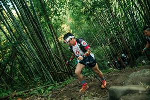 BIB: 
                            <button type="button" onclick="openModal(28112940)" class="btn btn-primary btn-sm float-right btn-popup" data-toggle="modal" data-target=".modal-high-quality">
                        <i class="fas fa-shopping-cart"></i> Add to Cart
                    </button>
                                            <button type="button" onclick="isThisMe(28112940, true)" class="btn btn-success btn-sm float-right btn-popup btn-isme hidden" data-toggle="tooltip" data-placement="bottom" title="นี่คือรูปของคุณใช่ไหม คลิกที่นี่เพื่อเอาเข้าอัลบั้ม">
                        <i class="fas fa-plus"></i> Add to album
                    </button>
                    <button type="button" onclick="isThisMe(28112940, false)" class="btn btn-warning btn-sm float-right btn-popup btn-isnotme hidden">
                        <i class="fas fa-ban"></i> Remove from album
                    </button>