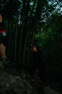 BIB: 
                            <button type="button" onclick="openModal(28110816)" class="btn btn-primary btn-sm float-right btn-popup" data-toggle="modal" data-target=".modal-high-quality">
                        <i class="fas fa-shopping-cart"></i> Add to Cart
                    </button>
                                            <button type="button" onclick="isThisMe(28110816, true)" class="btn btn-success btn-sm float-right btn-popup btn-isme hidden" data-toggle="tooltip" data-placement="bottom" title="นี่คือรูปของคุณใช่ไหม คลิกที่นี่เพื่อเอาเข้าอัลบั้ม">
                        <i class="fas fa-plus"></i> Add to album
                    </button>
                    <button type="button" onclick="isThisMe(28110816, false)" class="btn btn-warning btn-sm float-right btn-popup btn-isnotme hidden">
                        <i class="fas fa-ban"></i> Remove from album
                    </button>