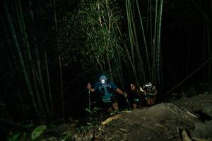 BIB: 
                            <button type="button" onclick="openModal(28109544)" class="btn btn-primary btn-sm float-right btn-popup" data-toggle="modal" data-target=".modal-high-quality">
                        <i class="fas fa-shopping-cart"></i> Add to Cart
                    </button>
                                            <button type="button" onclick="isThisMe(28109544, true)" class="btn btn-success btn-sm float-right btn-popup btn-isme hidden" data-toggle="tooltip" data-placement="bottom" title="นี่คือรูปของคุณใช่ไหม คลิกที่นี่เพื่อเอาเข้าอัลบั้ม">
                        <i class="fas fa-plus"></i> Add to album
                    </button>
                    <button type="button" onclick="isThisMe(28109544, false)" class="btn btn-warning btn-sm float-right btn-popup btn-isnotme hidden">
                        <i class="fas fa-ban"></i> Remove from album
                    </button>