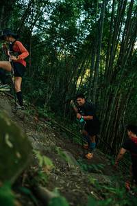 BIB: 
                            <button type="button" onclick="openModal(28112678)" class="btn btn-primary btn-sm float-right btn-popup" data-toggle="modal" data-target=".modal-high-quality">
                        <i class="fas fa-shopping-cart"></i> Add to Cart
                    </button>
                                            <button type="button" onclick="isThisMe(28112678, true)" class="btn btn-success btn-sm float-right btn-popup btn-isme hidden" data-toggle="tooltip" data-placement="bottom" title="นี่คือรูปของคุณใช่ไหม คลิกที่นี่เพื่อเอาเข้าอัลบั้ม">
                        <i class="fas fa-plus"></i> Add to album
                    </button>
                    <button type="button" onclick="isThisMe(28112678, false)" class="btn btn-warning btn-sm float-right btn-popup btn-isnotme hidden">
                        <i class="fas fa-ban"></i> Remove from album
                    </button>