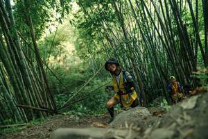 BIB: 
                            <button type="button" onclick="openModal(28114508)" class="btn btn-primary btn-sm float-right btn-popup" data-toggle="modal" data-target=".modal-high-quality">
                        <i class="fas fa-shopping-cart"></i> Add to Cart
                    </button>
                                            <button type="button" onclick="isThisMe(28114508, true)" class="btn btn-success btn-sm float-right btn-popup btn-isme hidden" data-toggle="tooltip" data-placement="bottom" title="นี่คือรูปของคุณใช่ไหม คลิกที่นี่เพื่อเอาเข้าอัลบั้ม">
                        <i class="fas fa-plus"></i> Add to album
                    </button>
                    <button type="button" onclick="isThisMe(28114508, false)" class="btn btn-warning btn-sm float-right btn-popup btn-isnotme hidden">
                        <i class="fas fa-ban"></i> Remove from album
                    </button>