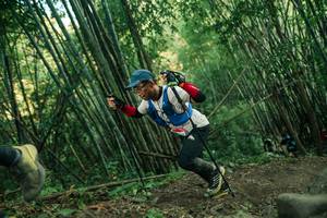 BIB: 
                            <button type="button" onclick="openModal(28113255)" class="btn btn-primary btn-sm float-right btn-popup" data-toggle="modal" data-target=".modal-high-quality">
                        <i class="fas fa-shopping-cart"></i> Add to Cart
                    </button>
                                            <button type="button" onclick="isThisMe(28113255, true)" class="btn btn-success btn-sm float-right btn-popup btn-isme hidden" data-toggle="tooltip" data-placement="bottom" title="นี่คือรูปของคุณใช่ไหม คลิกที่นี่เพื่อเอาเข้าอัลบั้ม">
                        <i class="fas fa-plus"></i> Add to album
                    </button>
                    <button type="button" onclick="isThisMe(28113255, false)" class="btn btn-warning btn-sm float-right btn-popup btn-isnotme hidden">
                        <i class="fas fa-ban"></i> Remove from album
                    </button>