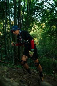 BIB: 
                            <button type="button" onclick="openModal(28112563)" class="btn btn-primary btn-sm float-right btn-popup" data-toggle="modal" data-target=".modal-high-quality">
                        <i class="fas fa-shopping-cart"></i> Add to Cart
                    </button>
                                            <button type="button" onclick="isThisMe(28112563, true)" class="btn btn-success btn-sm float-right btn-popup btn-isme hidden" data-toggle="tooltip" data-placement="bottom" title="นี่คือรูปของคุณใช่ไหม คลิกที่นี่เพื่อเอาเข้าอัลบั้ม">
                        <i class="fas fa-plus"></i> Add to album
                    </button>
                    <button type="button" onclick="isThisMe(28112563, false)" class="btn btn-warning btn-sm float-right btn-popup btn-isnotme hidden">
                        <i class="fas fa-ban"></i> Remove from album
                    </button>