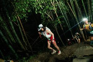 BIB: 
                            <button type="button" onclick="openModal(28110025)" class="btn btn-primary btn-sm float-right btn-popup" data-toggle="modal" data-target=".modal-high-quality">
                        <i class="fas fa-shopping-cart"></i> Add to Cart
                    </button>
                                            <button type="button" onclick="isThisMe(28110025, true)" class="btn btn-success btn-sm float-right btn-popup btn-isme hidden" data-toggle="tooltip" data-placement="bottom" title="นี่คือรูปของคุณใช่ไหม คลิกที่นี่เพื่อเอาเข้าอัลบั้ม">
                        <i class="fas fa-plus"></i> Add to album
                    </button>
                    <button type="button" onclick="isThisMe(28110025, false)" class="btn btn-warning btn-sm float-right btn-popup btn-isnotme hidden">
                        <i class="fas fa-ban"></i> Remove from album
                    </button>