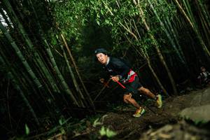 BIB: 
                            <button type="button" onclick="openModal(28110371)" class="btn btn-primary btn-sm float-right btn-popup" data-toggle="modal" data-target=".modal-high-quality">
                        <i class="fas fa-shopping-cart"></i> Add to Cart
                    </button>
                                            <button type="button" onclick="isThisMe(28110371, true)" class="btn btn-success btn-sm float-right btn-popup btn-isme hidden" data-toggle="tooltip" data-placement="bottom" title="นี่คือรูปของคุณใช่ไหม คลิกที่นี่เพื่อเอาเข้าอัลบั้ม">
                        <i class="fas fa-plus"></i> Add to album
                    </button>
                    <button type="button" onclick="isThisMe(28110371, false)" class="btn btn-warning btn-sm float-right btn-popup btn-isnotme hidden">
                        <i class="fas fa-ban"></i> Remove from album
                    </button>