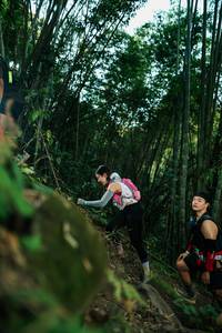 BIB: 
                            <button type="button" onclick="openModal(28111412)" class="btn btn-primary btn-sm float-right btn-popup" data-toggle="modal" data-target=".modal-high-quality">
                        <i class="fas fa-shopping-cart"></i> Add to Cart
                    </button>
                                            <button type="button" onclick="isThisMe(28111412, true)" class="btn btn-success btn-sm float-right btn-popup btn-isme hidden" data-toggle="tooltip" data-placement="bottom" title="นี่คือรูปของคุณใช่ไหม คลิกที่นี่เพื่อเอาเข้าอัลบั้ม">
                        <i class="fas fa-plus"></i> Add to album
                    </button>
                    <button type="button" onclick="isThisMe(28111412, false)" class="btn btn-warning btn-sm float-right btn-popup btn-isnotme hidden">
                        <i class="fas fa-ban"></i> Remove from album
                    </button>