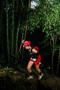 BIB: 
                            <button type="button" onclick="openModal(28110065)" class="btn btn-primary btn-sm float-right btn-popup" data-toggle="modal" data-target=".modal-high-quality">
                        <i class="fas fa-shopping-cart"></i> Add to Cart
                    </button>
                                            <button type="button" onclick="isThisMe(28110065, true)" class="btn btn-success btn-sm float-right btn-popup btn-isme hidden" data-toggle="tooltip" data-placement="bottom" title="นี่คือรูปของคุณใช่ไหม คลิกที่นี่เพื่อเอาเข้าอัลบั้ม">
                        <i class="fas fa-plus"></i> Add to album
                    </button>
                    <button type="button" onclick="isThisMe(28110065, false)" class="btn btn-warning btn-sm float-right btn-popup btn-isnotme hidden">
                        <i class="fas fa-ban"></i> Remove from album
                    </button>