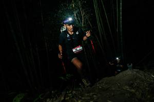 BIB: 
                            <button type="button" onclick="openModal(28108550)" class="btn btn-primary btn-sm float-right btn-popup" data-toggle="modal" data-target=".modal-high-quality">
                        <i class="fas fa-shopping-cart"></i> Add to Cart
                    </button>
                                            <button type="button" onclick="isThisMe(28108550, true)" class="btn btn-success btn-sm float-right btn-popup btn-isme hidden" data-toggle="tooltip" data-placement="bottom" title="นี่คือรูปของคุณใช่ไหม คลิกที่นี่เพื่อเอาเข้าอัลบั้ม">
                        <i class="fas fa-plus"></i> Add to album
                    </button>
                    <button type="button" onclick="isThisMe(28108550, false)" class="btn btn-warning btn-sm float-right btn-popup btn-isnotme hidden">
                        <i class="fas fa-ban"></i> Remove from album
                    </button>