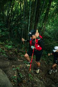 BIB: 
                            <button type="button" onclick="openModal(28111466)" class="btn btn-primary btn-sm float-right btn-popup" data-toggle="modal" data-target=".modal-high-quality">
                        <i class="fas fa-shopping-cart"></i> Add to Cart
                    </button>
                                            <button type="button" onclick="isThisMe(28111466, true)" class="btn btn-success btn-sm float-right btn-popup btn-isme hidden" data-toggle="tooltip" data-placement="bottom" title="นี่คือรูปของคุณใช่ไหม คลิกที่นี่เพื่อเอาเข้าอัลบั้ม">
                        <i class="fas fa-plus"></i> Add to album
                    </button>
                    <button type="button" onclick="isThisMe(28111466, false)" class="btn btn-warning btn-sm float-right btn-popup btn-isnotme hidden">
                        <i class="fas fa-ban"></i> Remove from album
                    </button>