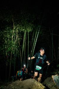 BIB: 
                            <button type="button" onclick="openModal(28109029)" class="btn btn-primary btn-sm float-right btn-popup" data-toggle="modal" data-target=".modal-high-quality">
                        <i class="fas fa-shopping-cart"></i> Add to Cart
                    </button>
                                            <button type="button" onclick="isThisMe(28109029, true)" class="btn btn-success btn-sm float-right btn-popup btn-isme hidden" data-toggle="tooltip" data-placement="bottom" title="นี่คือรูปของคุณใช่ไหม คลิกที่นี่เพื่อเอาเข้าอัลบั้ม">
                        <i class="fas fa-plus"></i> Add to album
                    </button>
                    <button type="button" onclick="isThisMe(28109029, false)" class="btn btn-warning btn-sm float-right btn-popup btn-isnotme hidden">
                        <i class="fas fa-ban"></i> Remove from album
                    </button>