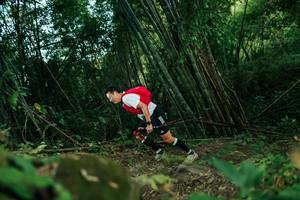 BIB: 
                            <button type="button" onclick="openModal(28111373)" class="btn btn-primary btn-sm float-right btn-popup" data-toggle="modal" data-target=".modal-high-quality">
                        <i class="fas fa-shopping-cart"></i> Add to Cart
                    </button>
                                            <button type="button" onclick="isThisMe(28111373, true)" class="btn btn-success btn-sm float-right btn-popup btn-isme hidden" data-toggle="tooltip" data-placement="bottom" title="นี่คือรูปของคุณใช่ไหม คลิกที่นี่เพื่อเอาเข้าอัลบั้ม">
                        <i class="fas fa-plus"></i> Add to album
                    </button>
                    <button type="button" onclick="isThisMe(28111373, false)" class="btn btn-warning btn-sm float-right btn-popup btn-isnotme hidden">
                        <i class="fas fa-ban"></i> Remove from album
                    </button>