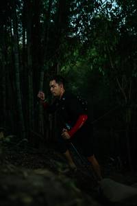 BIB: 
                            <button type="button" onclick="openModal(28110741)" class="btn btn-primary btn-sm float-right btn-popup" data-toggle="modal" data-target=".modal-high-quality">
                        <i class="fas fa-shopping-cart"></i> Add to Cart
                    </button>
                                            <button type="button" onclick="isThisMe(28110741, true)" class="btn btn-success btn-sm float-right btn-popup btn-isme hidden" data-toggle="tooltip" data-placement="bottom" title="นี่คือรูปของคุณใช่ไหม คลิกที่นี่เพื่อเอาเข้าอัลบั้ม">
                        <i class="fas fa-plus"></i> Add to album
                    </button>
                    <button type="button" onclick="isThisMe(28110741, false)" class="btn btn-warning btn-sm float-right btn-popup btn-isnotme hidden">
                        <i class="fas fa-ban"></i> Remove from album
                    </button>