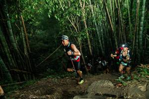 BIB: 
                            <button type="button" onclick="openModal(28110468)" class="btn btn-primary btn-sm float-right btn-popup" data-toggle="modal" data-target=".modal-high-quality">
                        <i class="fas fa-shopping-cart"></i> Add to Cart
                    </button>
                                            <button type="button" onclick="isThisMe(28110468, true)" class="btn btn-success btn-sm float-right btn-popup btn-isme hidden" data-toggle="tooltip" data-placement="bottom" title="นี่คือรูปของคุณใช่ไหม คลิกที่นี่เพื่อเอาเข้าอัลบั้ม">
                        <i class="fas fa-plus"></i> Add to album
                    </button>
                    <button type="button" onclick="isThisMe(28110468, false)" class="btn btn-warning btn-sm float-right btn-popup btn-isnotme hidden">
                        <i class="fas fa-ban"></i> Remove from album
                    </button>