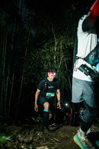 BIB: 
                            <button type="button" onclick="openModal(28109669)" class="btn btn-primary btn-sm float-right btn-popup" data-toggle="modal" data-target=".modal-high-quality">
                        <i class="fas fa-shopping-cart"></i> Add to Cart
                    </button>
                                            <button type="button" onclick="isThisMe(28109669, true)" class="btn btn-success btn-sm float-right btn-popup btn-isme hidden" data-toggle="tooltip" data-placement="bottom" title="นี่คือรูปของคุณใช่ไหม คลิกที่นี่เพื่อเอาเข้าอัลบั้ม">
                        <i class="fas fa-plus"></i> Add to album
                    </button>
                    <button type="button" onclick="isThisMe(28109669, false)" class="btn btn-warning btn-sm float-right btn-popup btn-isnotme hidden">
                        <i class="fas fa-ban"></i> Remove from album
                    </button>