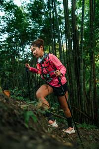 BIB: 
                            <button type="button" onclick="openModal(28112008)" class="btn btn-primary btn-sm float-right btn-popup" data-toggle="modal" data-target=".modal-high-quality">
                        <i class="fas fa-shopping-cart"></i> Add to Cart
                    </button>
                                            <button type="button" onclick="isThisMe(28112008, true)" class="btn btn-success btn-sm float-right btn-popup btn-isme hidden" data-toggle="tooltip" data-placement="bottom" title="นี่คือรูปของคุณใช่ไหม คลิกที่นี่เพื่อเอาเข้าอัลบั้ม">
                        <i class="fas fa-plus"></i> Add to album
                    </button>
                    <button type="button" onclick="isThisMe(28112008, false)" class="btn btn-warning btn-sm float-right btn-popup btn-isnotme hidden">
                        <i class="fas fa-ban"></i> Remove from album
                    </button>