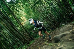 BIB: 
                            <button type="button" onclick="openModal(28113075)" class="btn btn-primary btn-sm float-right btn-popup" data-toggle="modal" data-target=".modal-high-quality">
                        <i class="fas fa-shopping-cart"></i> Add to Cart
                    </button>
                                            <button type="button" onclick="isThisMe(28113075, true)" class="btn btn-success btn-sm float-right btn-popup btn-isme hidden" data-toggle="tooltip" data-placement="bottom" title="นี่คือรูปของคุณใช่ไหม คลิกที่นี่เพื่อเอาเข้าอัลบั้ม">
                        <i class="fas fa-plus"></i> Add to album
                    </button>
                    <button type="button" onclick="isThisMe(28113075, false)" class="btn btn-warning btn-sm float-right btn-popup btn-isnotme hidden">
                        <i class="fas fa-ban"></i> Remove from album
                    </button>