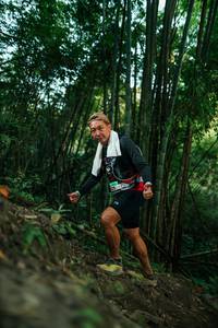 BIB: 
                            <button type="button" onclick="openModal(28111558)" class="btn btn-primary btn-sm float-right btn-popup" data-toggle="modal" data-target=".modal-high-quality">
                        <i class="fas fa-shopping-cart"></i> Add to Cart
                    </button>
                                            <button type="button" onclick="isThisMe(28111558, true)" class="btn btn-success btn-sm float-right btn-popup btn-isme hidden" data-toggle="tooltip" data-placement="bottom" title="นี่คือรูปของคุณใช่ไหม คลิกที่นี่เพื่อเอาเข้าอัลบั้ม">
                        <i class="fas fa-plus"></i> Add to album
                    </button>
                    <button type="button" onclick="isThisMe(28111558, false)" class="btn btn-warning btn-sm float-right btn-popup btn-isnotme hidden">
                        <i class="fas fa-ban"></i> Remove from album
                    </button>