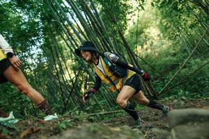 BIB: 
                            <button type="button" onclick="openModal(28114525)" class="btn btn-primary btn-sm float-right btn-popup" data-toggle="modal" data-target=".modal-high-quality">
                        <i class="fas fa-shopping-cart"></i> Add to Cart
                    </button>
                                            <button type="button" onclick="isThisMe(28114525, true)" class="btn btn-success btn-sm float-right btn-popup btn-isme hidden" data-toggle="tooltip" data-placement="bottom" title="นี่คือรูปของคุณใช่ไหม คลิกที่นี่เพื่อเอาเข้าอัลบั้ม">
                        <i class="fas fa-plus"></i> Add to album
                    </button>
                    <button type="button" onclick="isThisMe(28114525, false)" class="btn btn-warning btn-sm float-right btn-popup btn-isnotme hidden">
                        <i class="fas fa-ban"></i> Remove from album
                    </button>