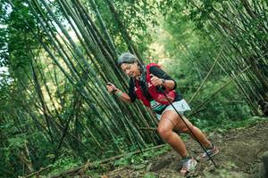 BIB: 
                            <button type="button" onclick="openModal(28113590)" class="btn btn-primary btn-sm float-right btn-popup" data-toggle="modal" data-target=".modal-high-quality">
                        <i class="fas fa-shopping-cart"></i> Add to Cart
                    </button>
                                            <button type="button" onclick="isThisMe(28113590, true)" class="btn btn-success btn-sm float-right btn-popup btn-isme hidden" data-toggle="tooltip" data-placement="bottom" title="นี่คือรูปของคุณใช่ไหม คลิกที่นี่เพื่อเอาเข้าอัลบั้ม">
                        <i class="fas fa-plus"></i> Add to album
                    </button>
                    <button type="button" onclick="isThisMe(28113590, false)" class="btn btn-warning btn-sm float-right btn-popup btn-isnotme hidden">
                        <i class="fas fa-ban"></i> Remove from album
                    </button>