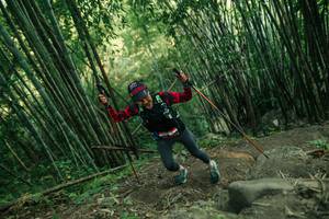 BIB: 
                            <button type="button" onclick="openModal(28114585)" class="btn btn-primary btn-sm float-right btn-popup" data-toggle="modal" data-target=".modal-high-quality">
                        <i class="fas fa-shopping-cart"></i> Add to Cart
                    </button>
                                            <button type="button" onclick="isThisMe(28114585, true)" class="btn btn-success btn-sm float-right btn-popup btn-isme hidden" data-toggle="tooltip" data-placement="bottom" title="นี่คือรูปของคุณใช่ไหม คลิกที่นี่เพื่อเอาเข้าอัลบั้ม">
                        <i class="fas fa-plus"></i> Add to album
                    </button>
                    <button type="button" onclick="isThisMe(28114585, false)" class="btn btn-warning btn-sm float-right btn-popup btn-isnotme hidden">
                        <i class="fas fa-ban"></i> Remove from album
                    </button>