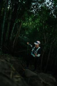 BIB: 
                            <button type="button" onclick="openModal(28110835)" class="btn btn-primary btn-sm float-right btn-popup" data-toggle="modal" data-target=".modal-high-quality">
                        <i class="fas fa-shopping-cart"></i> Add to Cart
                    </button>
                                            <button type="button" onclick="isThisMe(28110835, true)" class="btn btn-success btn-sm float-right btn-popup btn-isme hidden" data-toggle="tooltip" data-placement="bottom" title="นี่คือรูปของคุณใช่ไหม คลิกที่นี่เพื่อเอาเข้าอัลบั้ม">
                        <i class="fas fa-plus"></i> Add to album
                    </button>
                    <button type="button" onclick="isThisMe(28110835, false)" class="btn btn-warning btn-sm float-right btn-popup btn-isnotme hidden">
                        <i class="fas fa-ban"></i> Remove from album
                    </button>