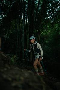 BIB: 
                            <button type="button" onclick="openModal(28110792)" class="btn btn-primary btn-sm float-right btn-popup" data-toggle="modal" data-target=".modal-high-quality">
                        <i class="fas fa-shopping-cart"></i> Add to Cart
                    </button>
                                            <button type="button" onclick="isThisMe(28110792, true)" class="btn btn-success btn-sm float-right btn-popup btn-isme hidden" data-toggle="tooltip" data-placement="bottom" title="นี่คือรูปของคุณใช่ไหม คลิกที่นี่เพื่อเอาเข้าอัลบั้ม">
                        <i class="fas fa-plus"></i> Add to album
                    </button>
                    <button type="button" onclick="isThisMe(28110792, false)" class="btn btn-warning btn-sm float-right btn-popup btn-isnotme hidden">
                        <i class="fas fa-ban"></i> Remove from album
                    </button>