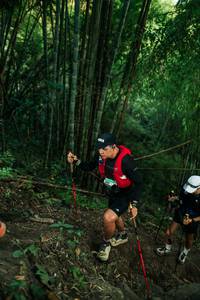 BIB: 
                            <button type="button" onclick="openModal(28111458)" class="btn btn-primary btn-sm float-right btn-popup" data-toggle="modal" data-target=".modal-high-quality">
                        <i class="fas fa-shopping-cart"></i> Add to Cart
                    </button>
                                            <button type="button" onclick="isThisMe(28111458, true)" class="btn btn-success btn-sm float-right btn-popup btn-isme hidden" data-toggle="tooltip" data-placement="bottom" title="นี่คือรูปของคุณใช่ไหม คลิกที่นี่เพื่อเอาเข้าอัลบั้ม">
                        <i class="fas fa-plus"></i> Add to album
                    </button>
                    <button type="button" onclick="isThisMe(28111458, false)" class="btn btn-warning btn-sm float-right btn-popup btn-isnotme hidden">
                        <i class="fas fa-ban"></i> Remove from album
                    </button>