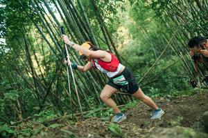 BIB: 
                            <button type="button" onclick="openModal(28113433)" class="btn btn-primary btn-sm float-right btn-popup" data-toggle="modal" data-target=".modal-high-quality">
                        <i class="fas fa-shopping-cart"></i> Add to Cart
                    </button>
                                            <button type="button" onclick="isThisMe(28113433, true)" class="btn btn-success btn-sm float-right btn-popup btn-isme hidden" data-toggle="tooltip" data-placement="bottom" title="นี่คือรูปของคุณใช่ไหม คลิกที่นี่เพื่อเอาเข้าอัลบั้ม">
                        <i class="fas fa-plus"></i> Add to album
                    </button>
                    <button type="button" onclick="isThisMe(28113433, false)" class="btn btn-warning btn-sm float-right btn-popup btn-isnotme hidden">
                        <i class="fas fa-ban"></i> Remove from album
                    </button>