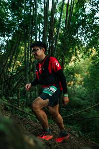 BIB: 
                            <button type="button" onclick="openModal(28112157)" class="btn btn-primary btn-sm float-right btn-popup" data-toggle="modal" data-target=".modal-high-quality">
                        <i class="fas fa-shopping-cart"></i> Add to Cart
                    </button>
                                            <button type="button" onclick="isThisMe(28112157, true)" class="btn btn-success btn-sm float-right btn-popup btn-isme hidden" data-toggle="tooltip" data-placement="bottom" title="นี่คือรูปของคุณใช่ไหม คลิกที่นี่เพื่อเอาเข้าอัลบั้ม">
                        <i class="fas fa-plus"></i> Add to album
                    </button>
                    <button type="button" onclick="isThisMe(28112157, false)" class="btn btn-warning btn-sm float-right btn-popup btn-isnotme hidden">
                        <i class="fas fa-ban"></i> Remove from album
                    </button>